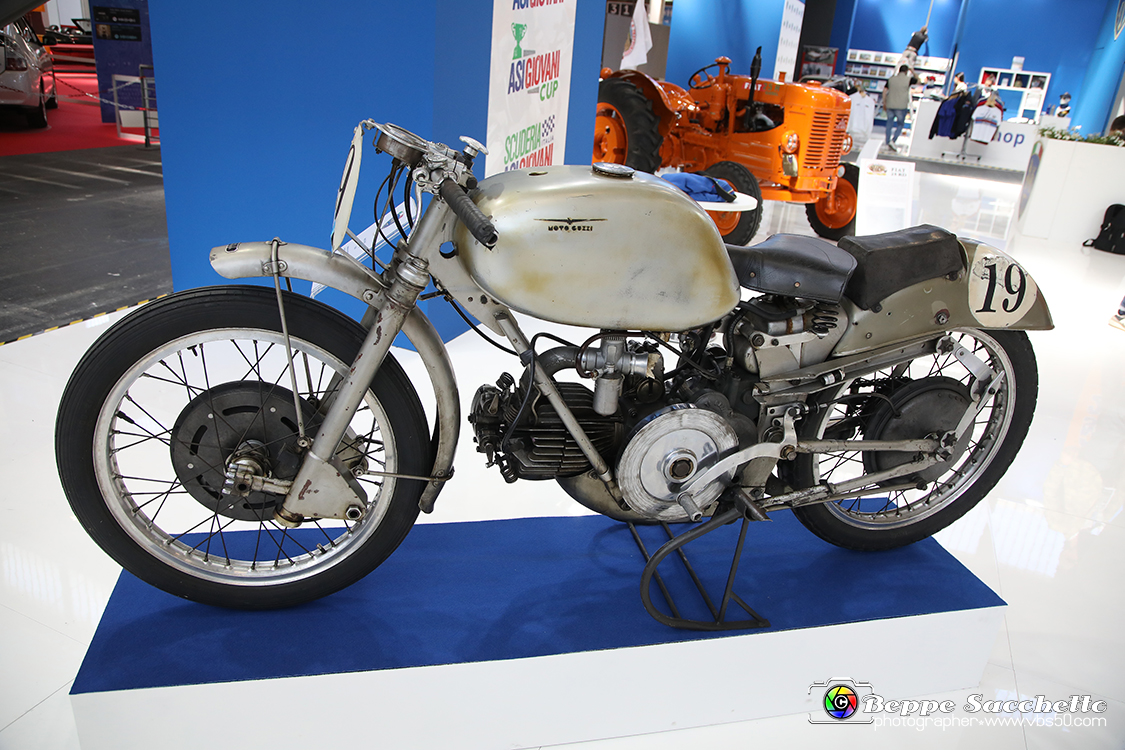VBS_0339 - Automotoretrò e Automotoracing 2022.jpg